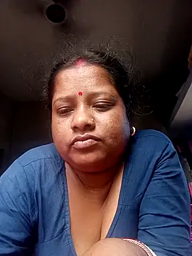 Sexy-Aliya online show from March 29, 2026, 8:47 am