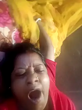 Sexy-Aliya online show from April 4, 2026, 12:20 am