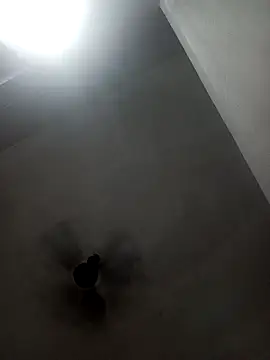 Sexy-Aliya online show from April 18, 2026, 6:45 pm