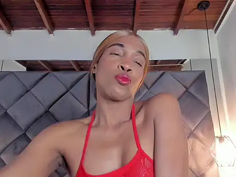 ebonyx40 online show from February 27, 2026, 11:10 am