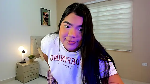 Snapshot of Shelsy_joys chatting on February 20, 2026, 12:16 pm Shelsy joys online show from February 20, 2026, 12:16 pm