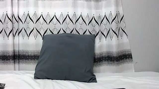 CrazeAss online show from March 19, 2026, 6:23 pm