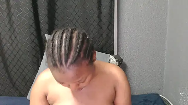 CrazeAss online show from June 11, 2026, 12:32 am