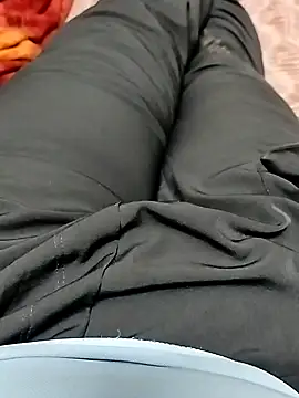 smallthickdick115 online show from February 19, 2026, 1:51 pm