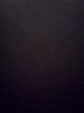 smallthickdick115 online show from February 25, 2026, 3:21 pm