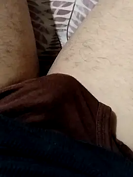 smallthickdick115 online show from February 27, 2026, 12:32 am