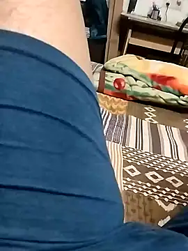 smallthickdick115 online show from March 31, 2026, 6:14 am