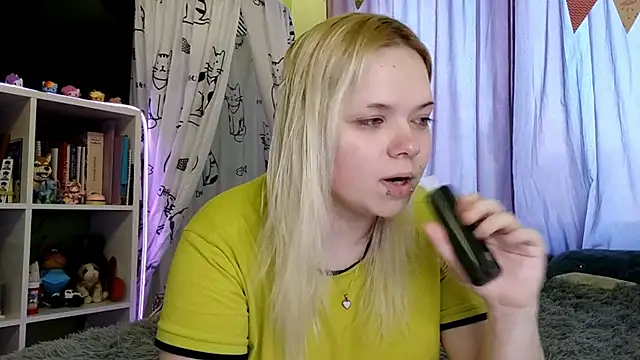 Karengilgun online show from February 25, 2026, 2:59 pm