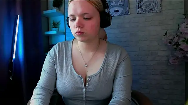 Karengilgun online show from February 26, 2026, 3:22 pm