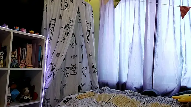 Karengilgun online show from February 28, 2026, 1:12 pm