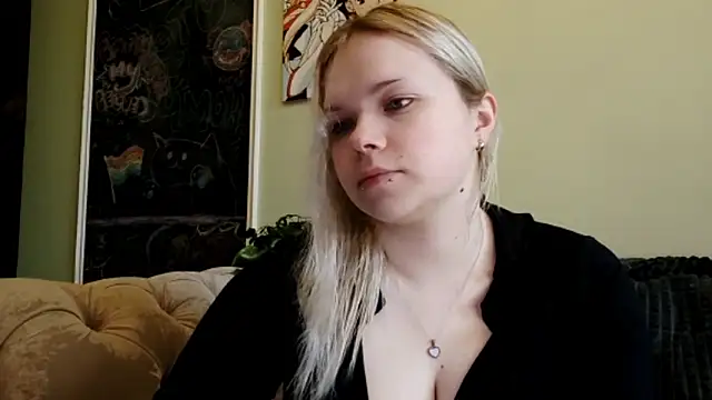 Karengilgun online show from March 4, 2026, 1:17 pm