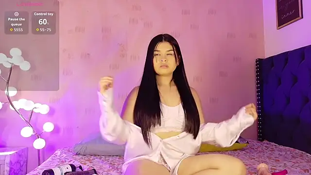 naughtyyindiann online show from March 21, 2026, 2:38 am