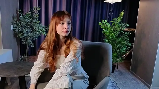 Snapshot of DiaRizer chatting on March 1, 2026, 1:07 am DiaRizer online show from March 1, 2026, 1:07 am