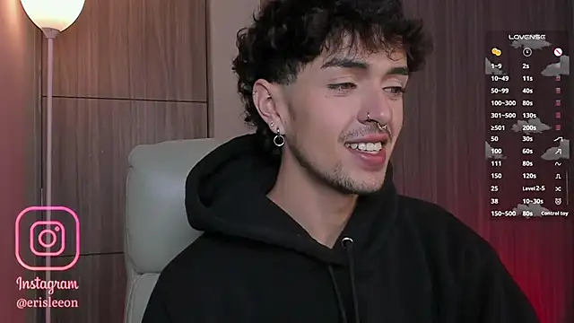 sr sprinkles online show from February 22, 2026, 11:09 am