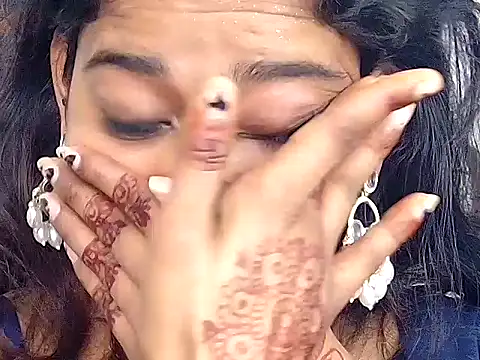 Loving neha online show from February 20, 2026, 4:09 am