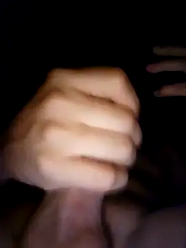 Snapshot of Fierroandr3 chatting on March 30, 2026, 5:08 am Fierroandr3 online show from March 30, 2026, 5:08 am