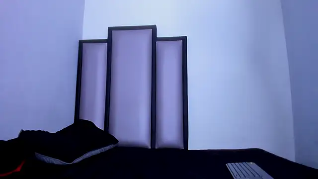 Endrick-23 online show from April 9, 2026, 3:50 am