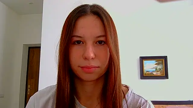 Snapshot of RevolutionAstra chatting on February 21, 2026, 8:59 am RevolutionAstra online show from February 21, 2026, 8:59 am