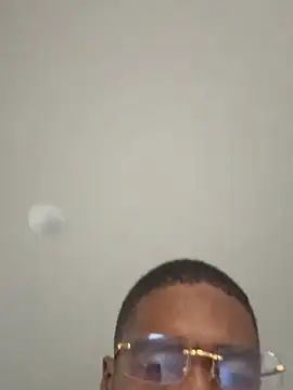 Snapshot of 275p chatting on February 19, 2026, 4:47 pm 275p online show from February 19, 2026, 4:47 pm