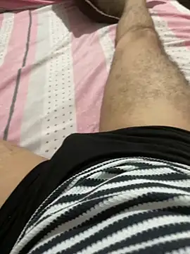 Snapshot of Exclusiveboy69 chatting on March 9, 2026, 3:16 pm Exclusiveboy69 online show from March 9, 2026, 3:16 pm