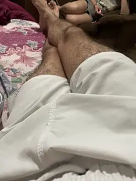 Snapshot of Exclusiveboy69 chatting on March 17, 2026, 2:38 am Exclusiveboy69 online show from March 17, 2026, 2:38 am