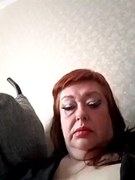 LanaStar345 online show from March 5, 2026, 8:32 am