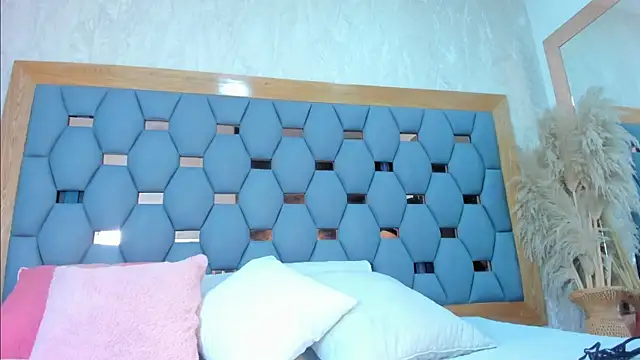 yayi sm online show from February 25, 2026, 11:53 am