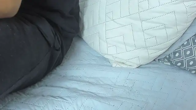 yayi sm online show from March 21, 2026, 11:59 am