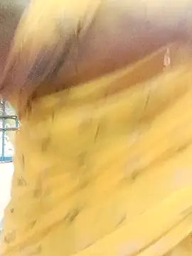 keerthy telugu online show from March 6, 2026, 4:47 pm