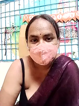 keerthy telugu online show from March 8, 2026, 6:34 pm