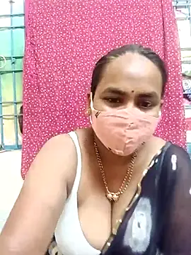 keerthy telugu online show from March 16, 2026, 6:01 pm