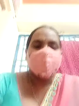 keerthy telugu online show from March 25, 2026, 4:57 pm