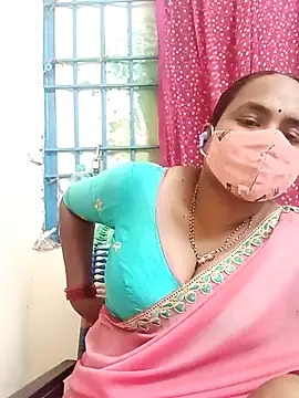 keerthy telugu online show from March 28, 2026, 5:01 pm