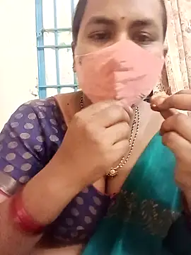 keerthy telugu online show from April 7, 2026, 5:46 pm