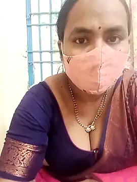 keerthy telugu online show from April 12, 2026, 5:07 pm