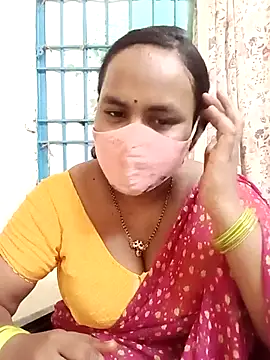 keerthy telugu online show from April 20, 2026, 4:43 pm