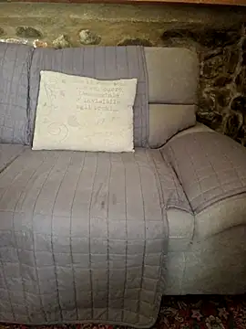 stellina8 online show from April 10, 2026, 2:22 pm