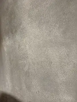 Snapshot of mmnnnnnhh chatting on February 22, 2026, 2:02 am mmnnnnnhh online show from February 22, 2026, 2:02 am