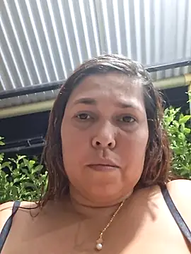 Snapshot of bar-mother19 chatting on March 2, 2026, 2:58 am bar-mother19 online show from March 2, 2026, 2:58 am