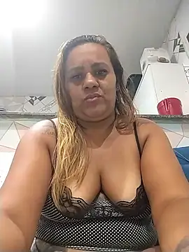 Snapshot of Ekica chatting on February 28, 2026, 9:49 pm Ekica online show from February 28, 2026, 9:49 pm