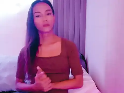 Miyahkoschakxx online show from July 16, 2026, 12:05 am