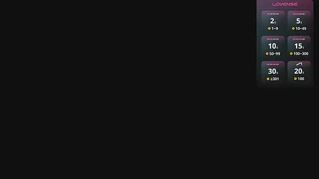 Snapshot of SofiaGonzales_ chatting on April 14, 2026, 1:28 pm SofiaGonzales online show from April 14, 2026, 1:28 pm