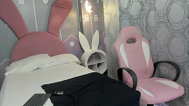 Snapshot of sammysexxx_ chatting on February 27, 2026, 6:08 pm sammysexxx online show from February 27, 2026, 6:08 pm