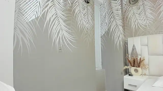 Snapshot of sammysexxx_ chatting on March 1, 2026, 10:06 am sammysexxx online show from March 1, 2026, 10:06 am