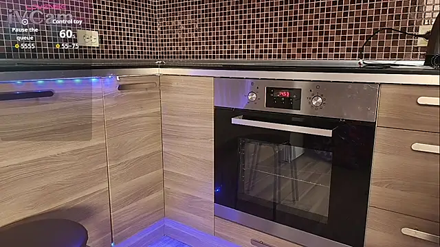 Hotpepper-Sweetpepper online show from March 4, 2026, 3:34 am