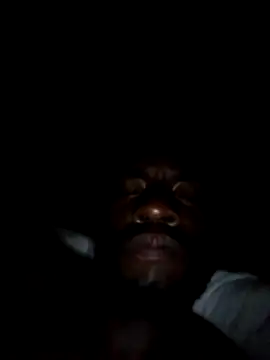 magbrown online show from February 23, 2026, 7:11 pm