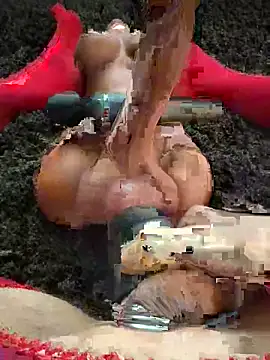 Snapshot of 69FanausFR chatting on February 27, 2026, 11:32 am 69FanausFR online show from February 27, 2026, 11:32 am