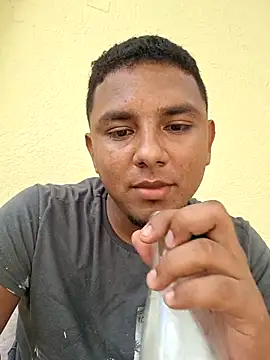 josua0429 online show from February 21, 2026, 6:31 pm