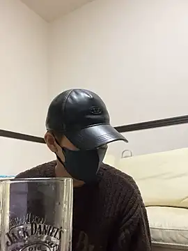 Snapshot of Yumemiru-k chatting on February 26, 2026, 7:51 am Yumemiru-k online show from February 26, 2026, 7:51 am