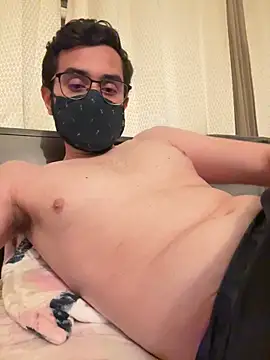 helloguys20 online show from March 3, 2026, 8:59 pm